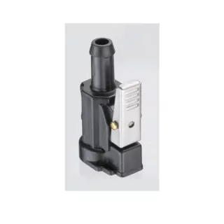 Fuel Connector for Yamaha/Mariner/Mercury