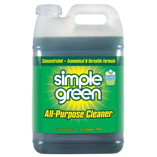 Simple Green® All-Purpose Cleaner