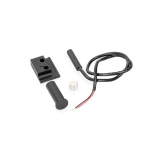 Chain Counter Sensor & Magnet Kit