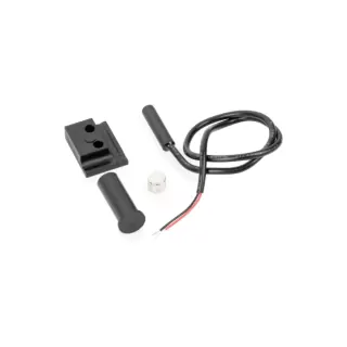 Chain Counter Sensor & Magnet Kit