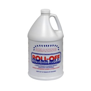 Yacht Cleaner 3750ml ( gallon )