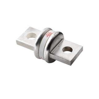 Class-T Fuse 225A 160VDC Bulk