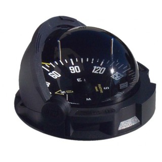 Plastimo Olympic 135 Flush mount Compass