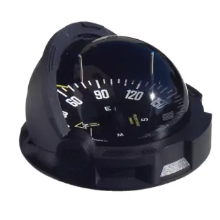 Plastimo Olympic 135 Flush mount Compass