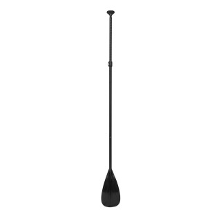 SUP Paddle Black