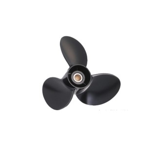Sail Drive 3-blade propeller pitch 18 x 15