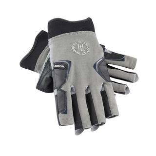 PRO GRIP Κοντά Δάκτυλα