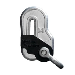 Chain Hook Inch Stainless Steel