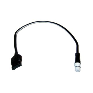 Καλώδιο προσαρμογέα SeaTalk 2 σε SeaTalk ng 400mm