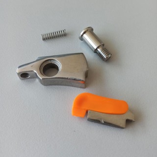 Chain Stopper AL3/DN4/DH4