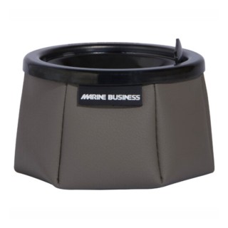 Windproof – Taupe Ashtray