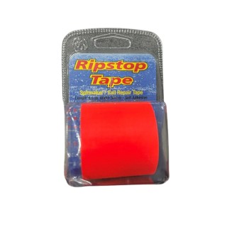 RIPSTOP SPINNAKER TAPE 50mmx4.5m