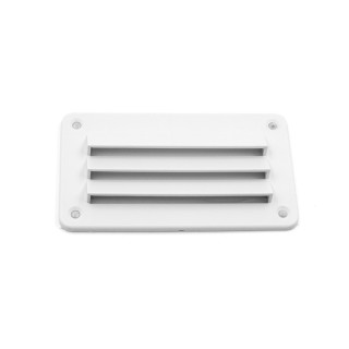 Air Ventilator 140x80mm