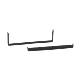 Raymarine Trim Kit για Οθόνες 12 Axiom Pro, eS12