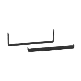 Raymarine Trim Kit for 12 Axiom Pro, eS12 Displays