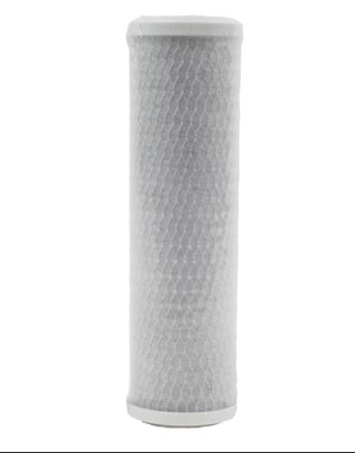 SPECTRA 10 Commercial Charcoal Filter Element