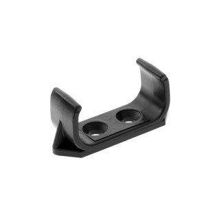 Replacement Tiller Retaining Clip