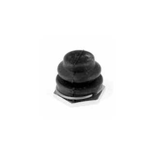 Protective Cap B006 for E-T-A 4130 Series Circuit Breakers