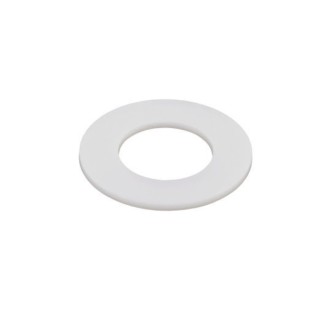 Jabsco Washer Plastic