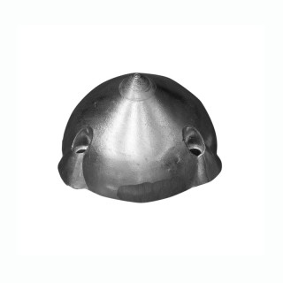 Ανόδιο Max Prop Φ120/81mm