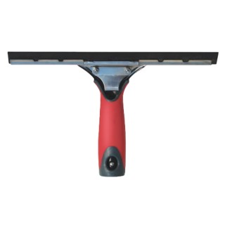 Shurhold Ρακλέτα Stainless Steel Squeegee
