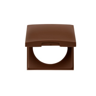 Bmobil Panel Hinged Lid – Type KLD Mounting Panel Cover