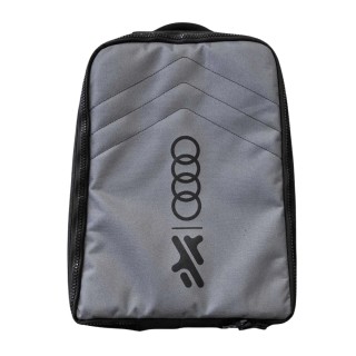 Backpack for the eFoil Battery