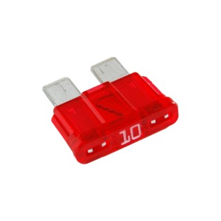 Blue Sea Systems ATO/ATC Fuse