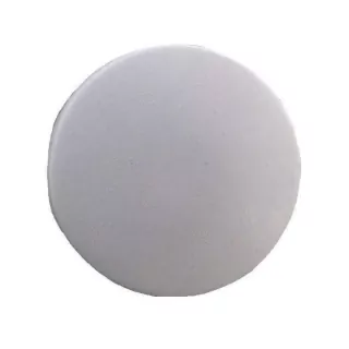 Stayput Press plastic cap