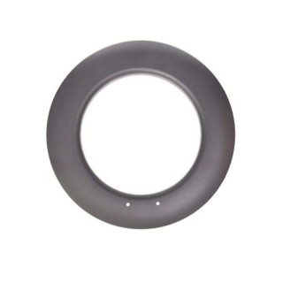 Front cover for the ST4000 MK2 Wheel Drive