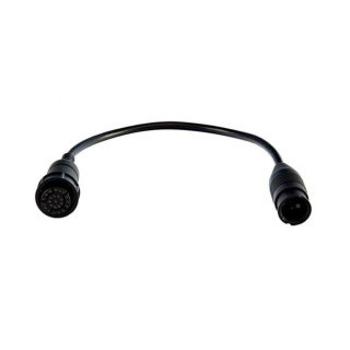 Raymarine RealVision 3D Transducer Adapter Cable