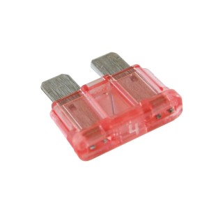 Blue Sea Systems ATO/ATC Fuse