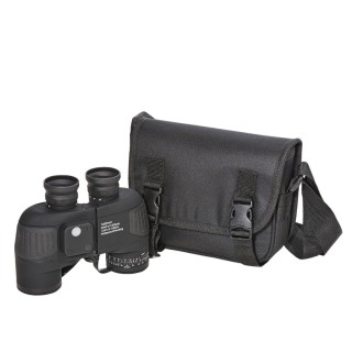 Binocular Autofocus 7 x 50 Professional with compass