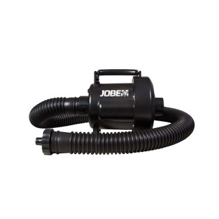 Jobe Turbo Pump 230V