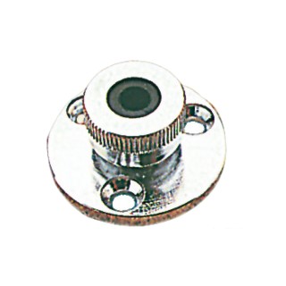 Waterproof cable gland