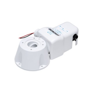 EVOLUTION Toilet Conversion Kit 12V