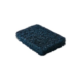 Scotch-Brite Extra Thick Καθαριστικό Pad 95 x 158 mm, Μπλε