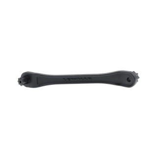 WINDLASS CPX-VX-RX-HX HANDLE