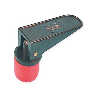 Τάπα αποστράγγισης για τρύπα 33mm