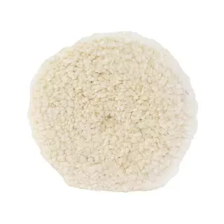 Double-Sided Polishing Pad
