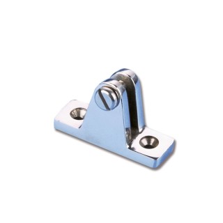 90 Fork joint