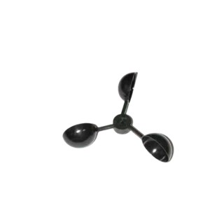 VDO Anemometer Cup Rotor 