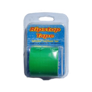 RIPSTOP SPINNAKER TAPE 50mmx4.5m