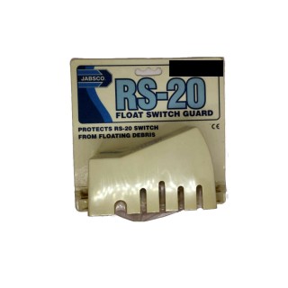 Float Switch Guard