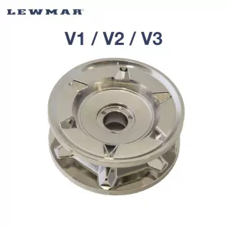 Σκρόφα 000 7mm για V1/V2/V3