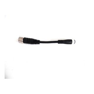Καλώδιο προσαρμογέα NMEA 2000 (DeviceNet) θηλυκό σε SeaTalk ng θηλυκό 120mm