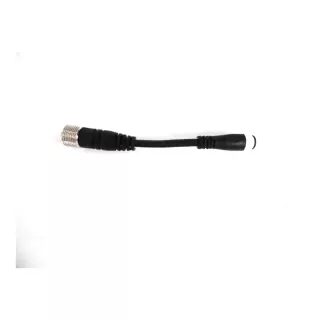 Καλώδιο προσαρμογέα NMEA 2000 (DeviceNet) θηλυκό σε SeaTalk ng θηλυκό 120mm