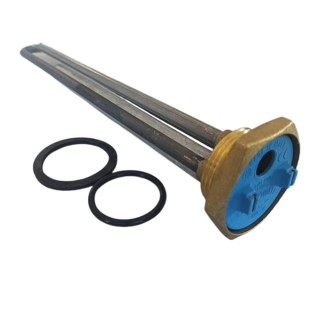 Water Heater Resistor Quick 800W 220V