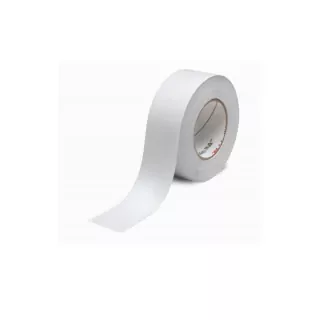 Safety-Walk 220 – Λεπτή Αντιολισθητική Διάφανη Ταινία 25&nbsp;mm x 18.3m (Ρολό)