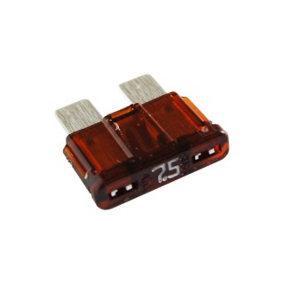 Blue Sea Systems ATO/ATC Fuse